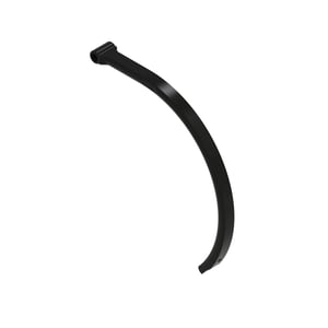 Shank