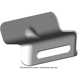 Image of 22904487