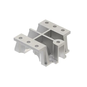 Half Clamp