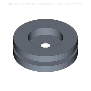 Image of 10402480