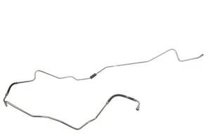 Image of 84574646