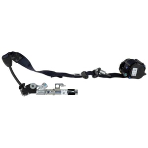 Image of PR3Z63611B08SA