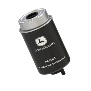 Image of RE62425