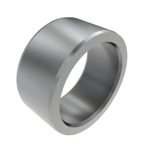 Bushing