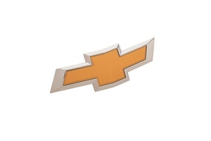 Image of 23136671
