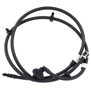 Image of GA1Z17A605C