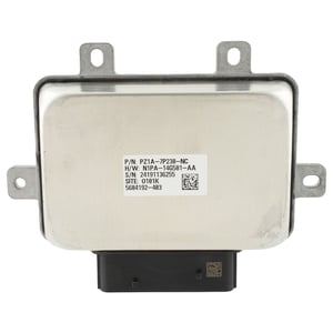 Image of PZ1Z7P238F
