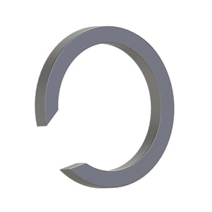 Snap Ring