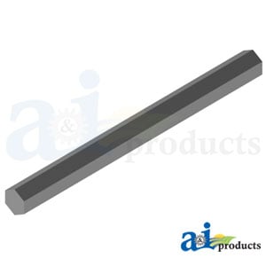 Image of A-402-0018