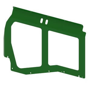 Panel