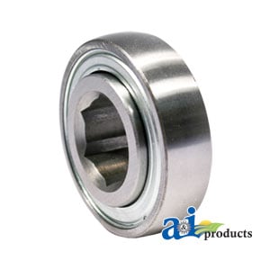 Bearing; Shaker Shaft, Standard