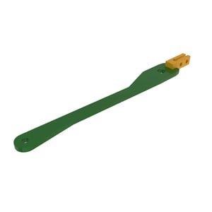 Image of AN279384