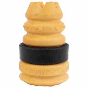 Image of FR3Z5K570A