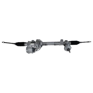 Image of STE795RM