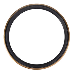 Image of V34058400