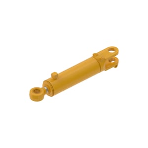 Hydraulic Cylinder