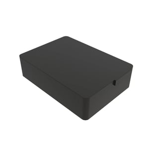 Module