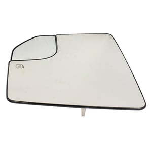 Image of JL3Z17K707A