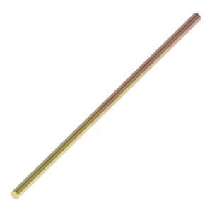 Shaft