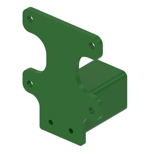 Image of AKK21180