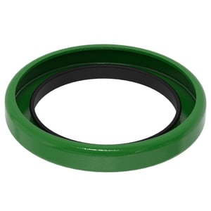 Image of AH128391