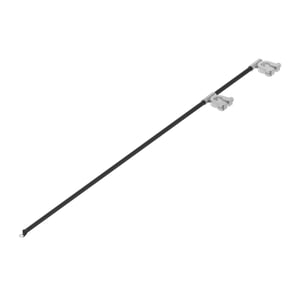 Battery Cable