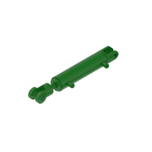 Hydraulic Cylinder