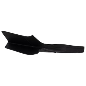 Image of EJ7Z78018A17A
