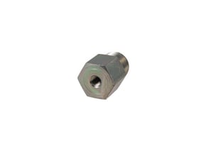 Image of 135950A1