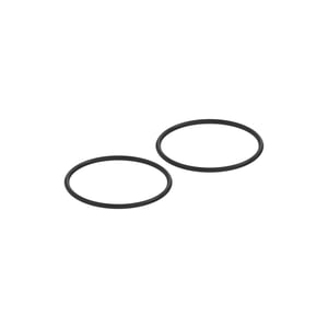 O-Ring Kit