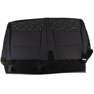 Image of ML3Z1663805RB