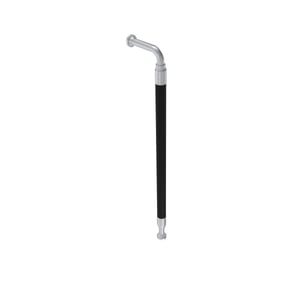 Image of AXE25990