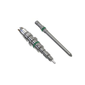Nozzle Kit