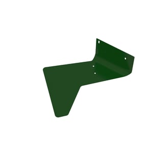 Shield