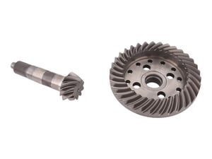 BEVEL GEAR SET