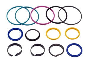 SEAL KIT