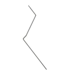 Rod