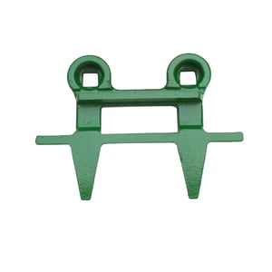 Knife Guard