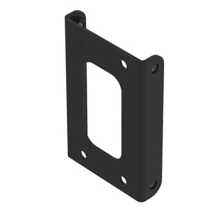 Bracket