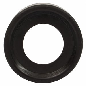 Image of HL3Z6C535A