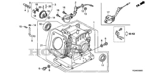 Image of 35480-Z4M-003