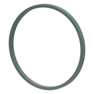 Image of 116597A1