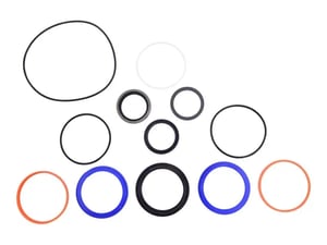 Image of 70045630