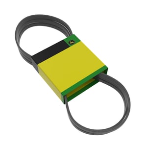 Image of HXE34465