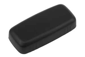 Image of 15889524