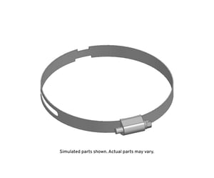 Image of 24507970