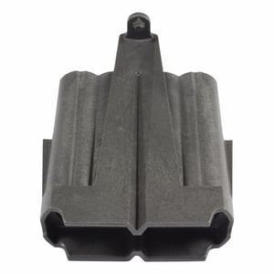 Image of BC3Z6K564A
