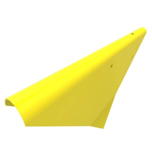 Shield