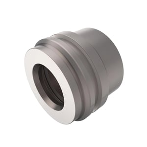 Hydr. Cylinder Rod Guide