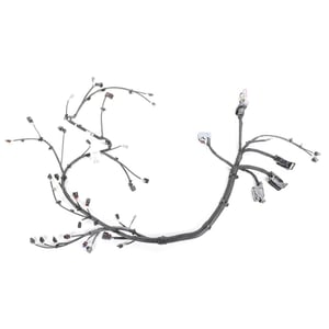 Image of 42643485